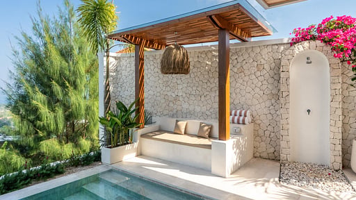 Villa Ola Uluwatu Autres