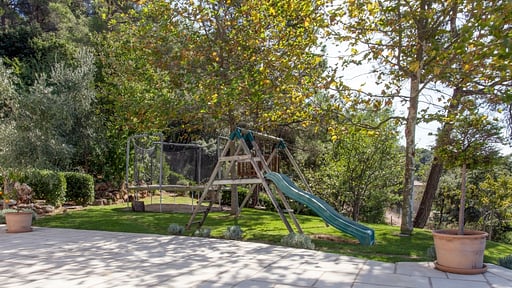 Villa Olea Others