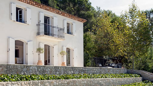 Villa Olea Others