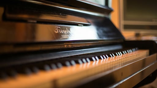 Villa Oleandri Others