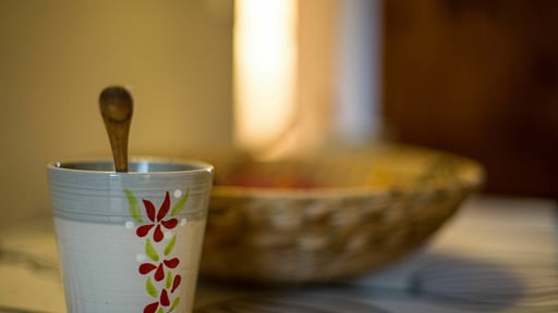 Villa Oleandri Others