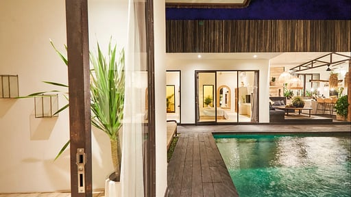 Villa Aetas Others
