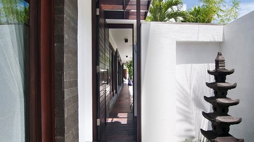 Villa Olli Others