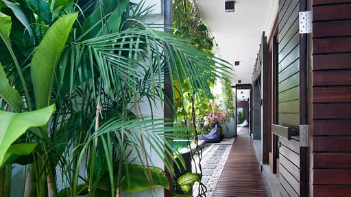 Villa Olli Others