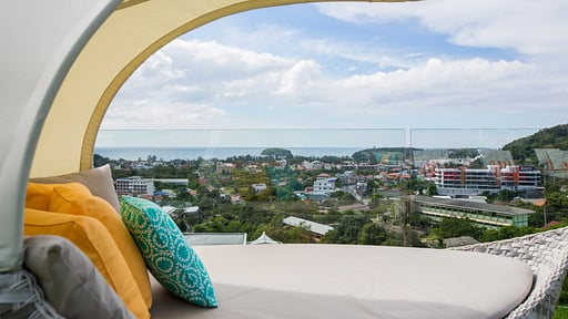 Villa Omari Прочее