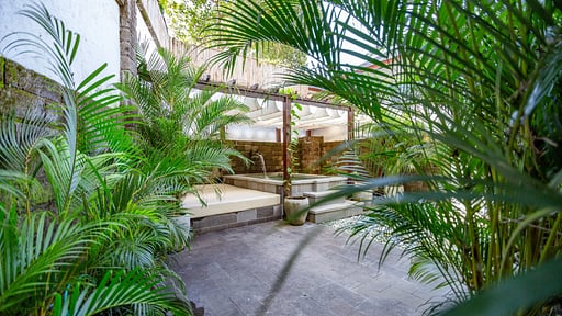 Villa Omekali Others
