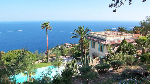 Villa Oneiro Others