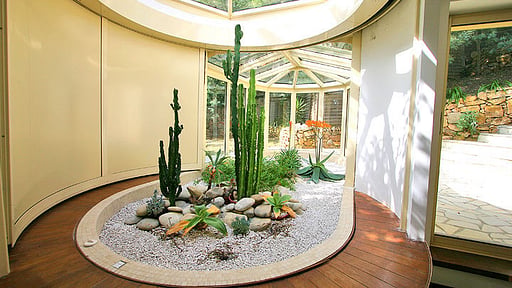Villa Oneiro Others