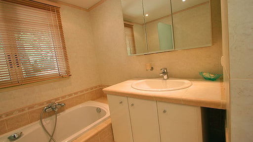 Villa Oneiro Others