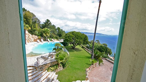 Villa Oneiro Others