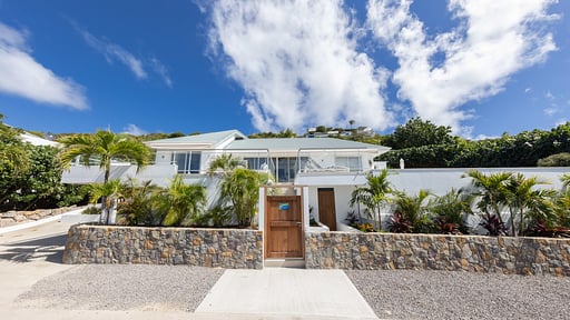 Villa Only View Others