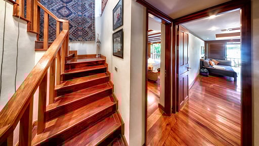 Villa Orchid Hill Others