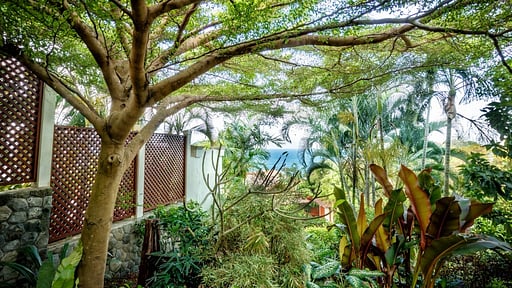 Villa Orchid Hill Others