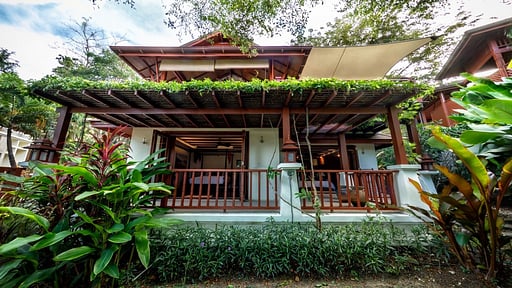 Villa Orchid Hill Others