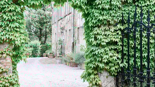 Villa Orsetti Autres