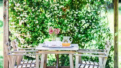 Villa Orsetti Autres