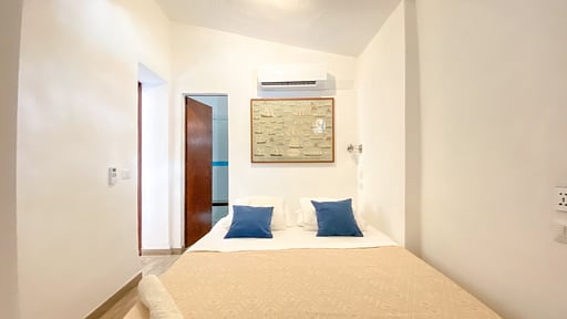 Villa Pacifica Bedroom 10