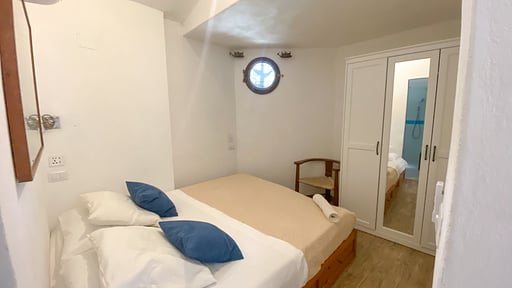 Villa Pacifica Bedroom 10