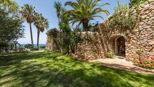 Villa Pacifica Others