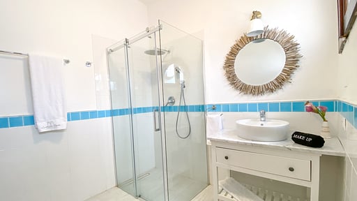 Villa Pacifica Bedroom 10