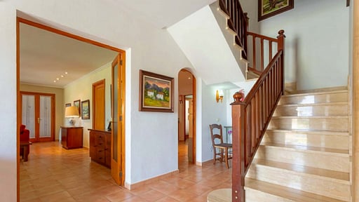 Villa Padilla Others