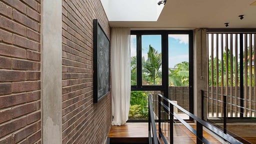 Villa Pakuk Прочее