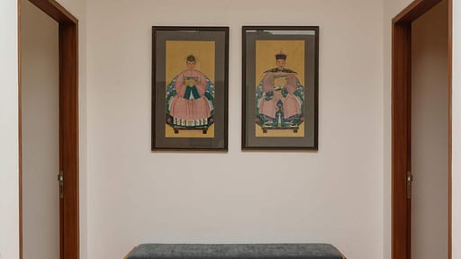 Villa Pakuk Прочее