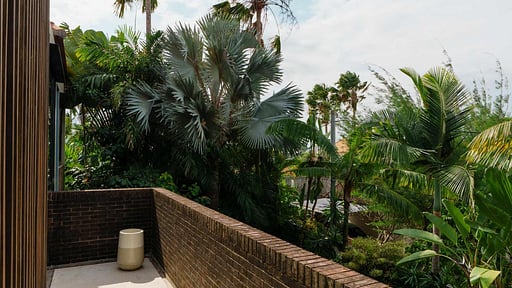 Villa Pakuk Прочее