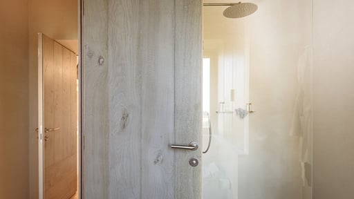 Villa Palazzetta Chambre 2