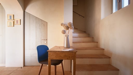 Villa Palazzetta Autres 