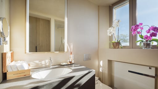 Villa Palazzetta Autres 