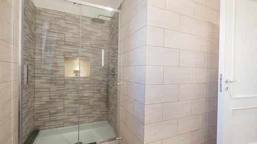 Villa Palibella Chambre 2