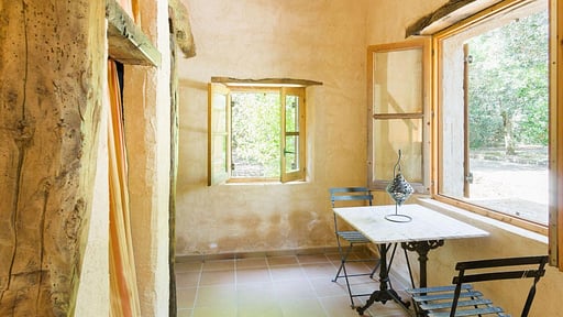 Villa Palliadian Others