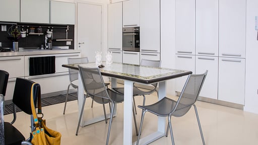 Villa Palma Essecke 2