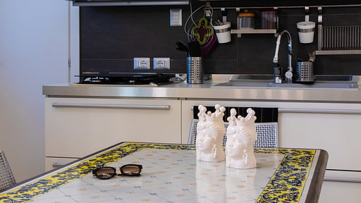 Villa Palma Essecke 2