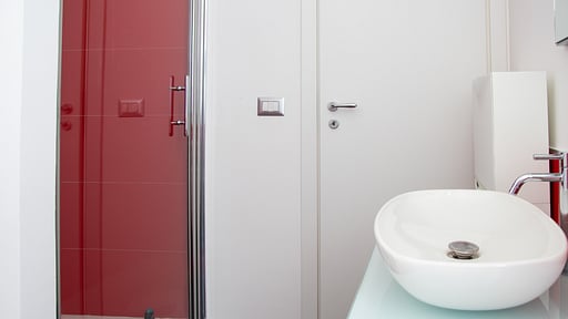 Villa Palma Schlafzimmer 7