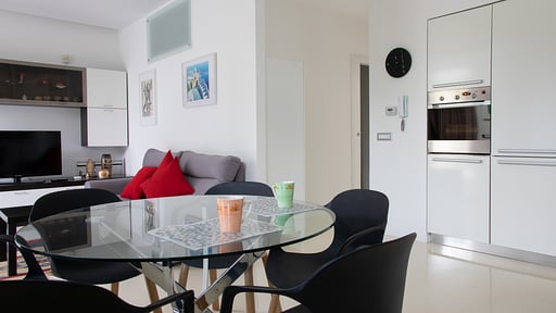 Villa Palma Essecke 3