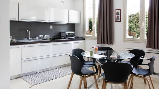 Villa Palma Essecke 3