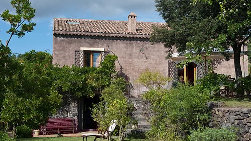 Villa Palmento Monterosso Others