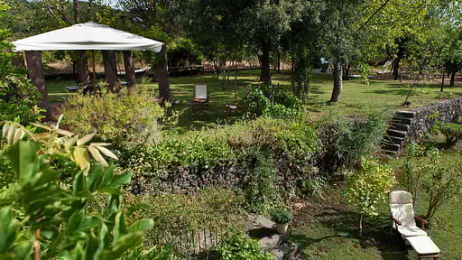 Villa Palmento Monterosso Others