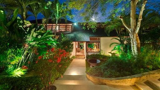 Villa Paloma Others