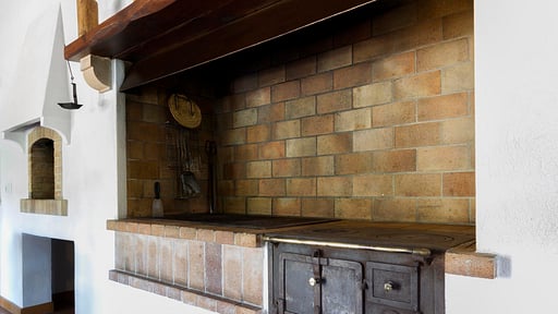 Villa Panada Прочее