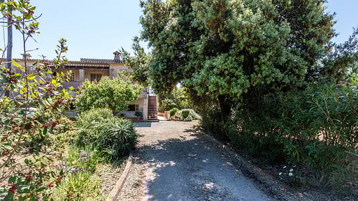 Villa Panada Прочее