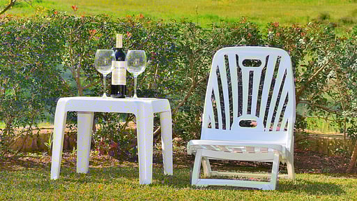 Villa Panares Autres