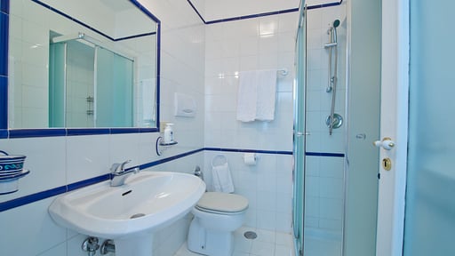 Villa Panorama Autres