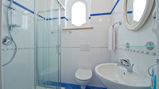 Villa Panorama Autres