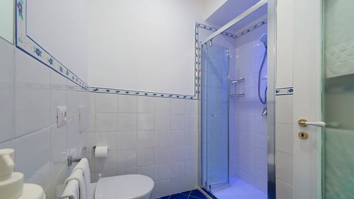 Villa Panorama Autres