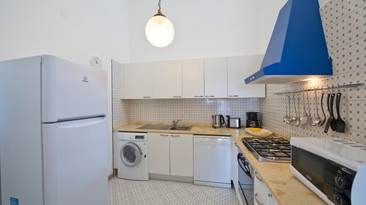 Villa Panorama Cuisine