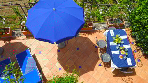 Villa Panorama Autres