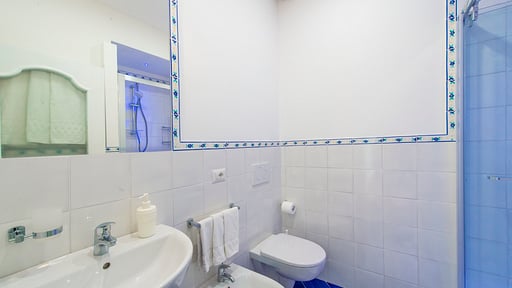 Villa Panorama Autres